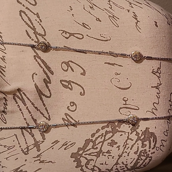 High Quality Stainless Set - Picture 3 of 7